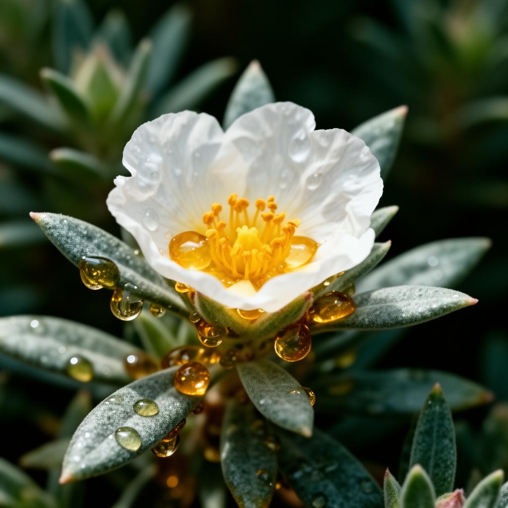 Cistus
